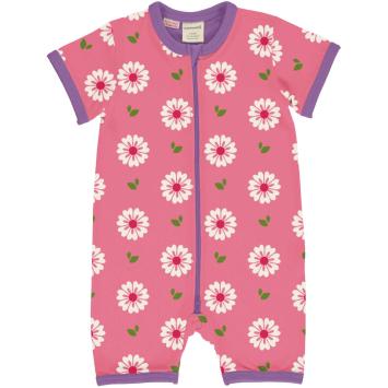 Combishort Flower