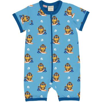 Combishort Monkey