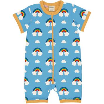 Combishort Rainbow