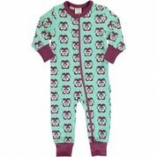 Jumpsuit Pansy