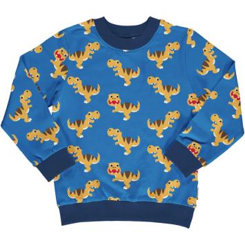Sweater Dino