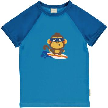 T-shirt Monkey